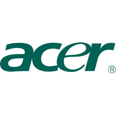 Acer bilgisayar teknik servisi 03