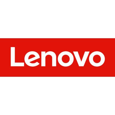 Lenovo bilgisayar teknik servisi 01