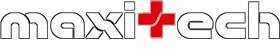 Maxitech Bilişim